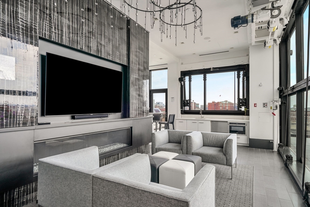 40 Traveler Street # 502