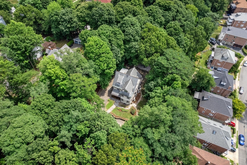 136 Academy Hill Rd # 1