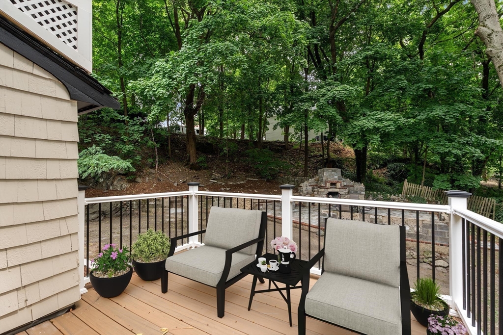 136 Academy Hill Rd # 1