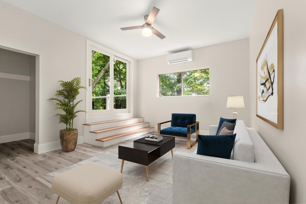 136 Academy Hill Rd # 1