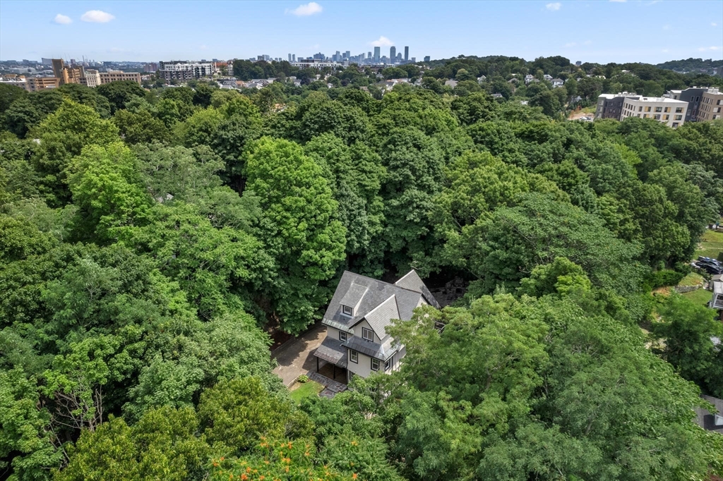 136 Academy Hill Rd # 1