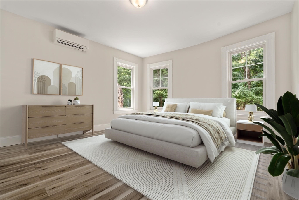 136 Academy Hill Rd # 1