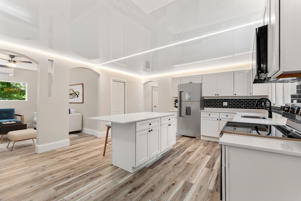 136 Academy Hill Rd # 1