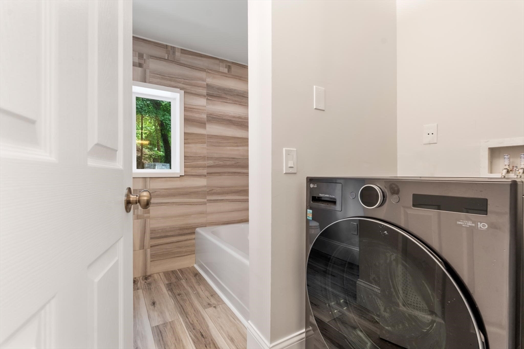 136 Academy Hill Rd # 1