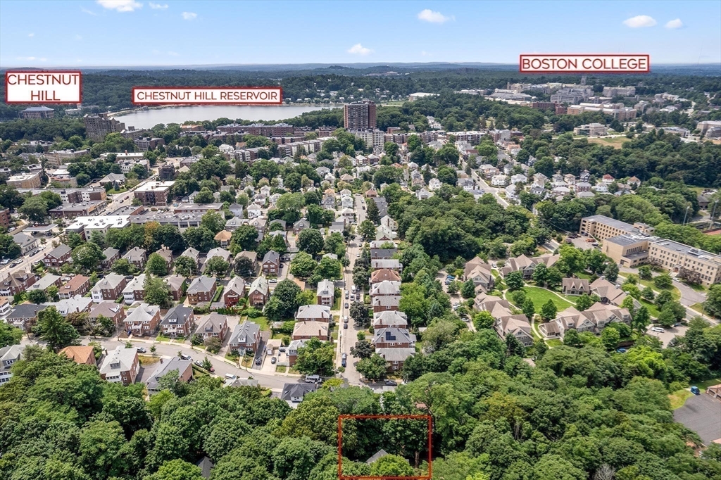 136 Academy Hill Rd # 1