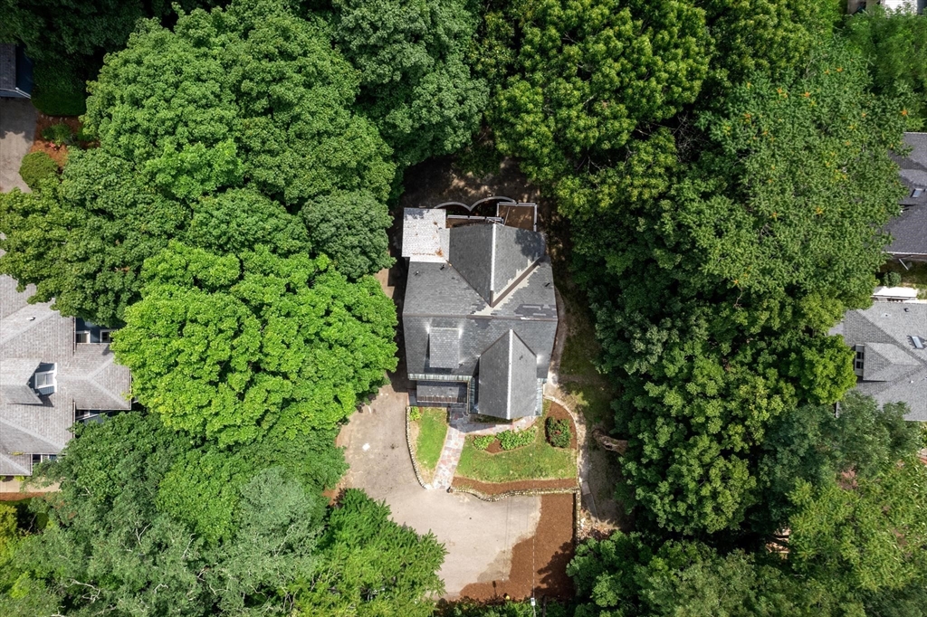 136 Academy Hill Rd # 1