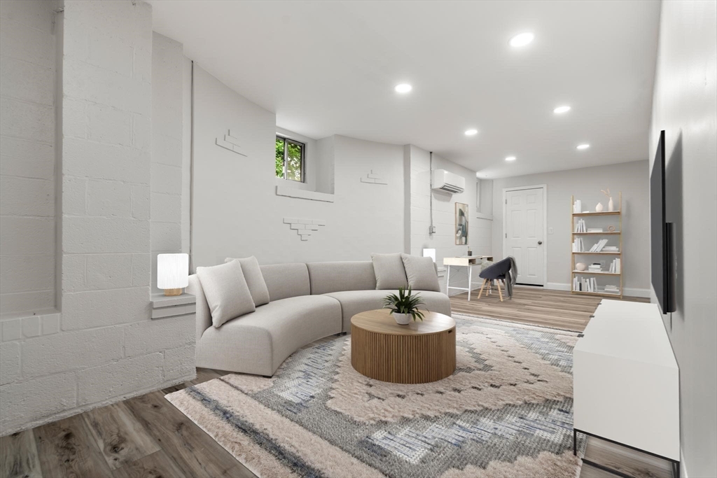 136 Academy Hill Rd # 1