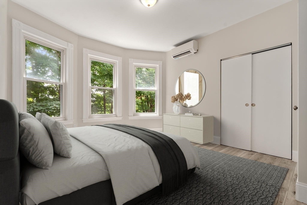 136 Academy Hill Rd # 1