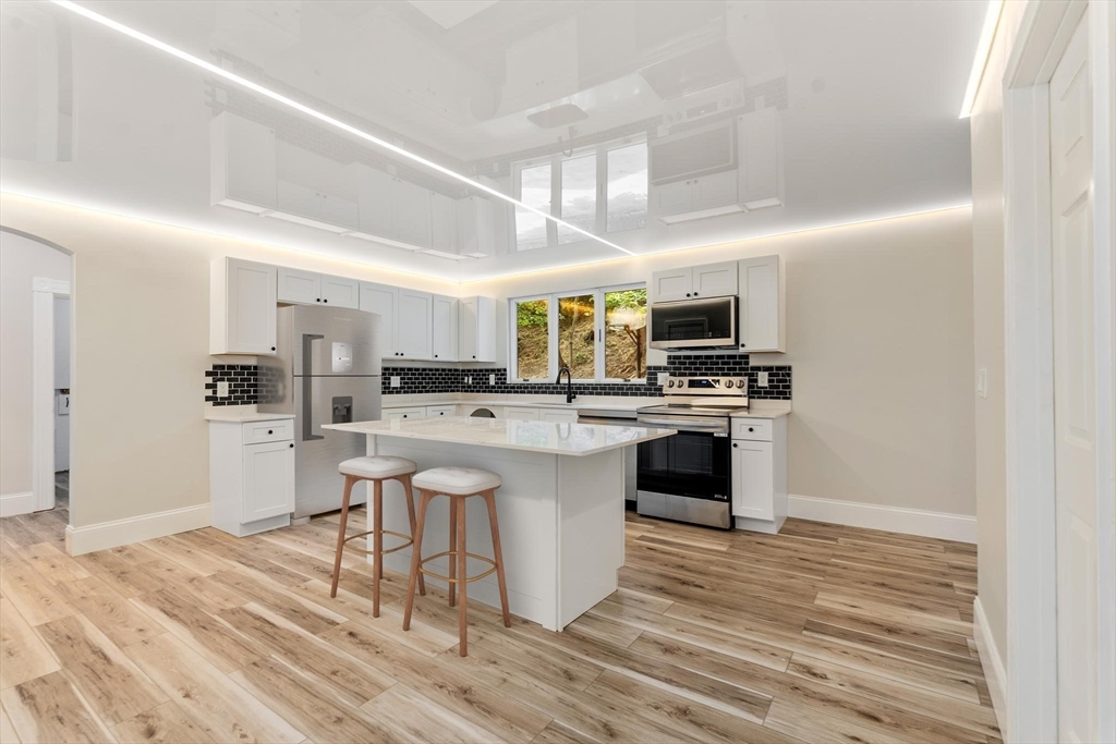 136 Academy Hill Rd # 1