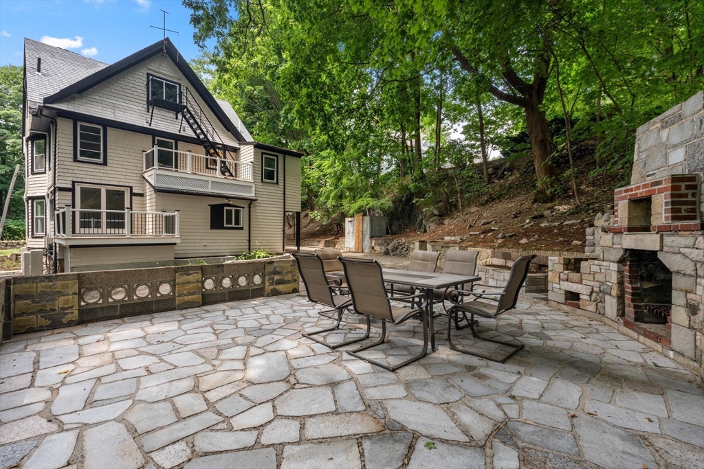 136 Academy Hill Rd # 1