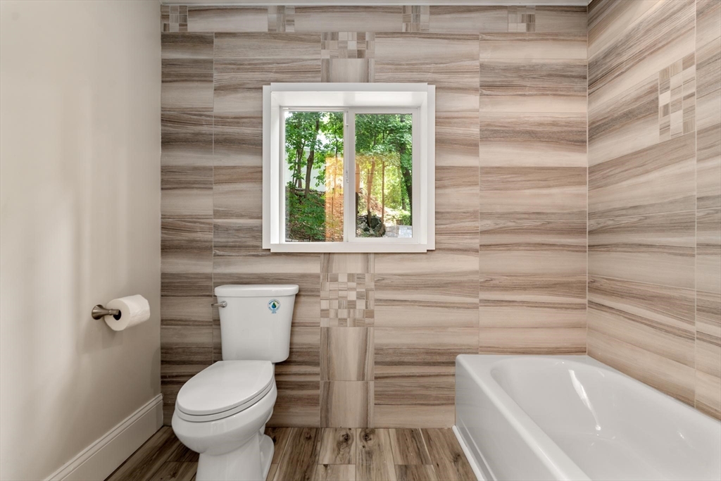 136 Academy Hill Rd # 1