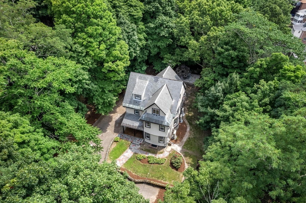 136 Academy Hill Rd # 1