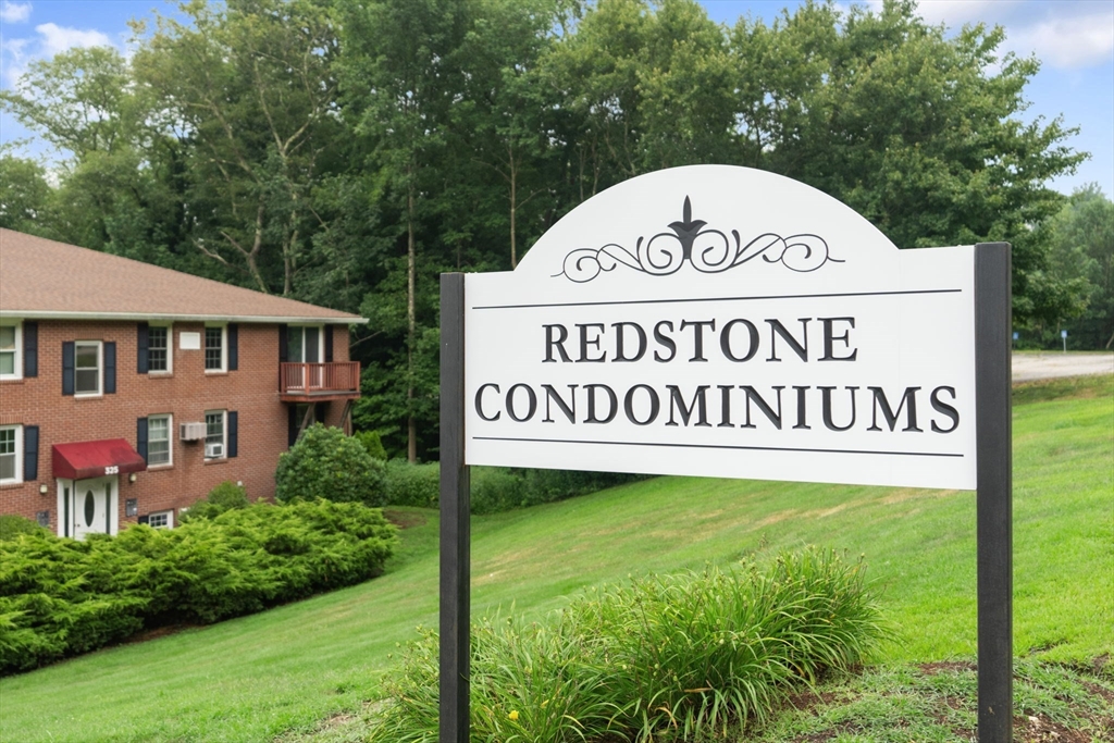 325 Ashland Ave # 12