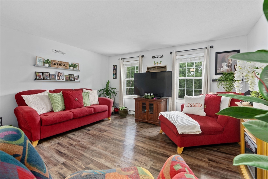 325 Ashland Ave # 12