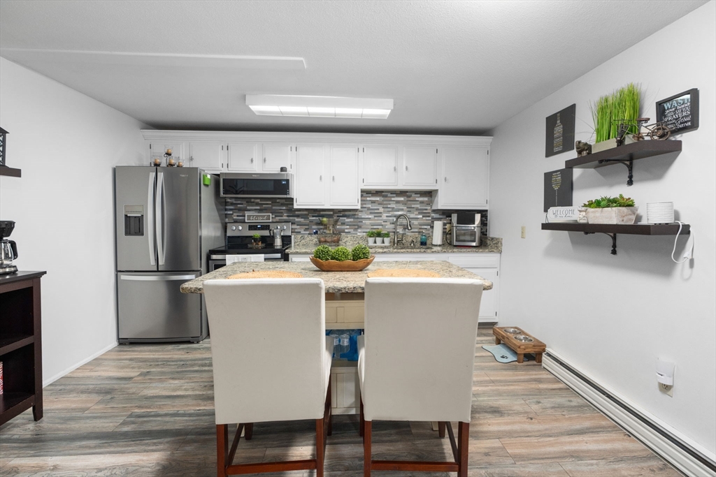 325 Ashland Ave # 12