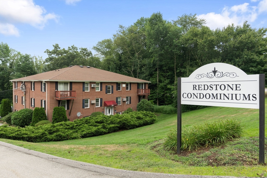 325 Ashland Ave # 12