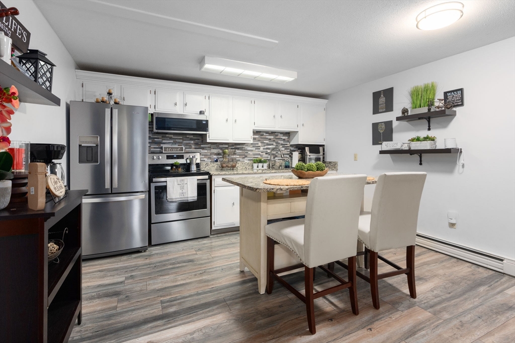 325 Ashland Ave # 12