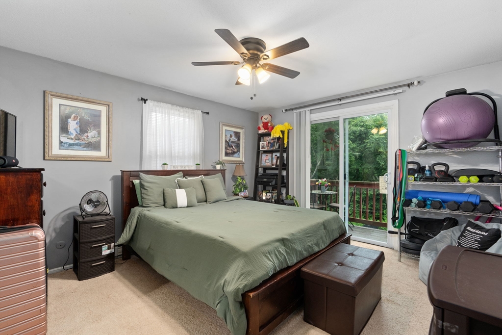 325 Ashland Ave # 12