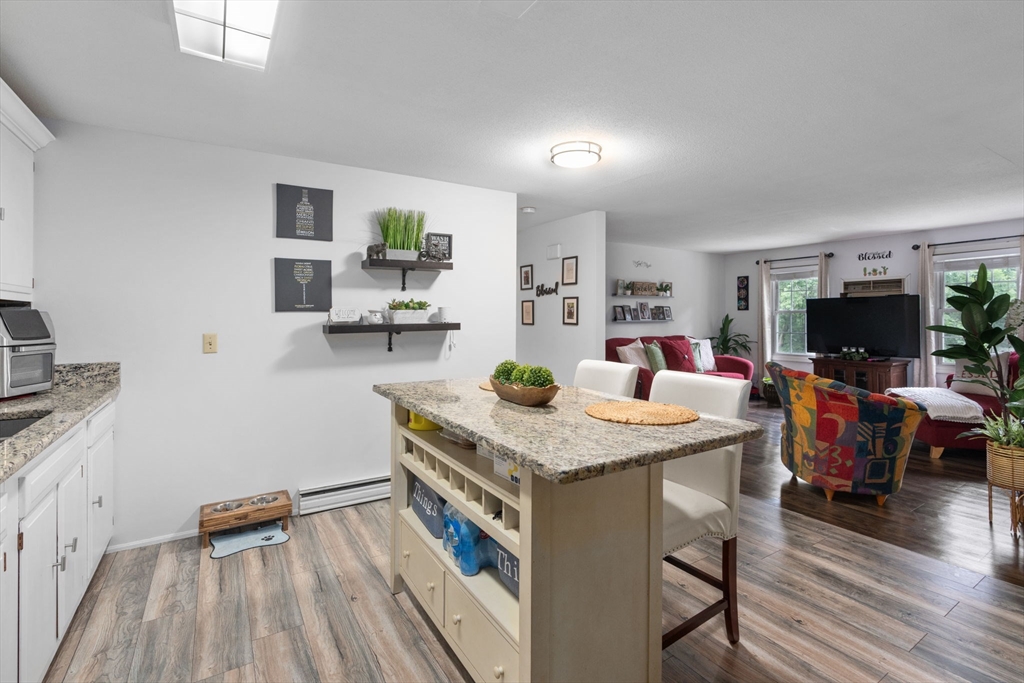 325 Ashland Ave # 12