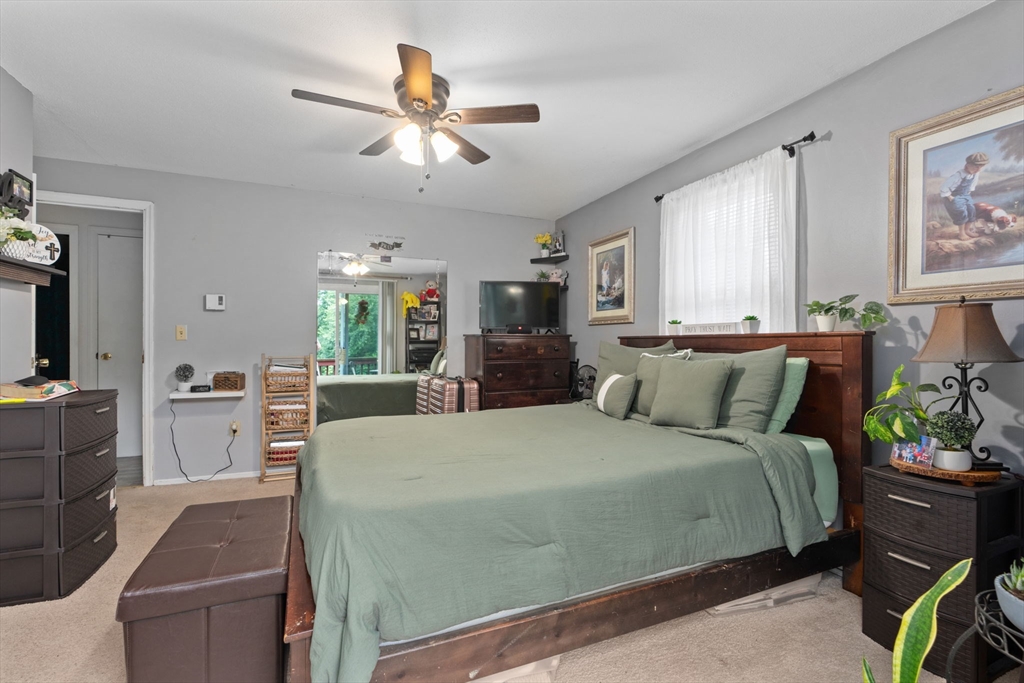 325 Ashland Ave # 12