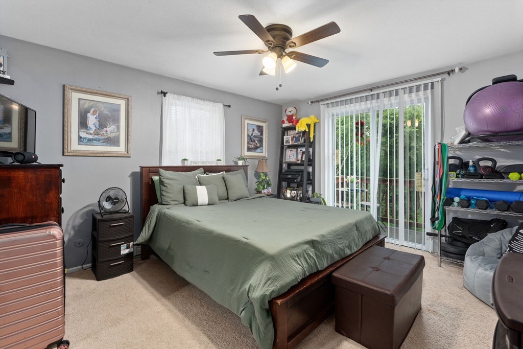 325 Ashland Ave # 12