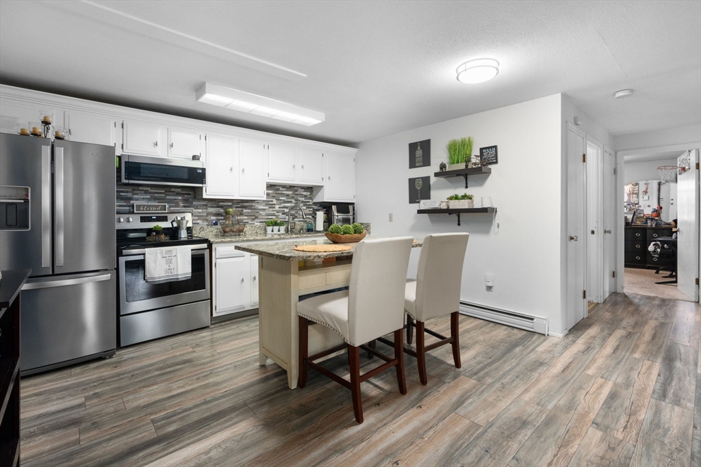 325 Ashland Ave # 12