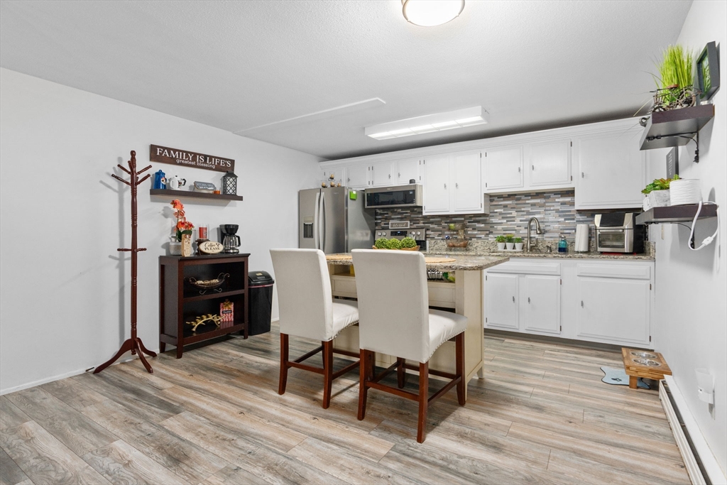 325 Ashland Ave # 12