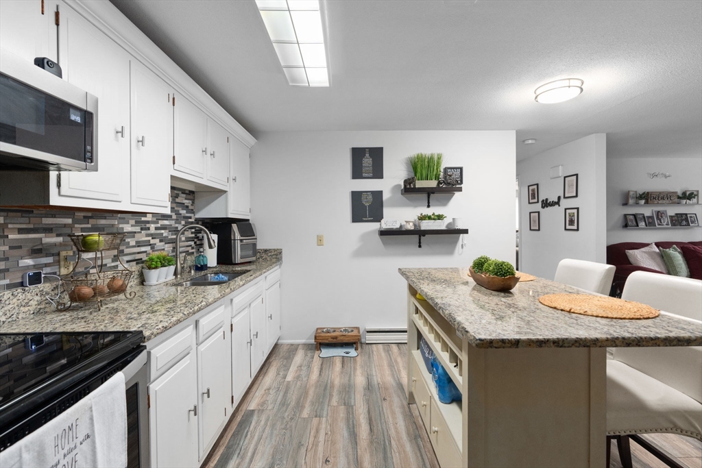 325 Ashland Ave # 12