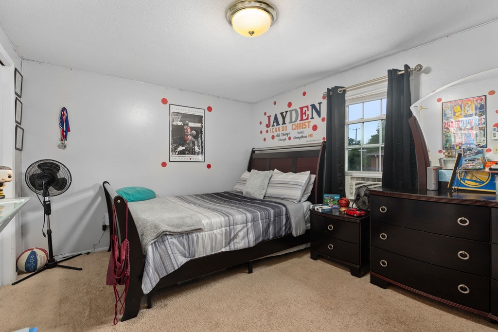 325 Ashland Ave # 12