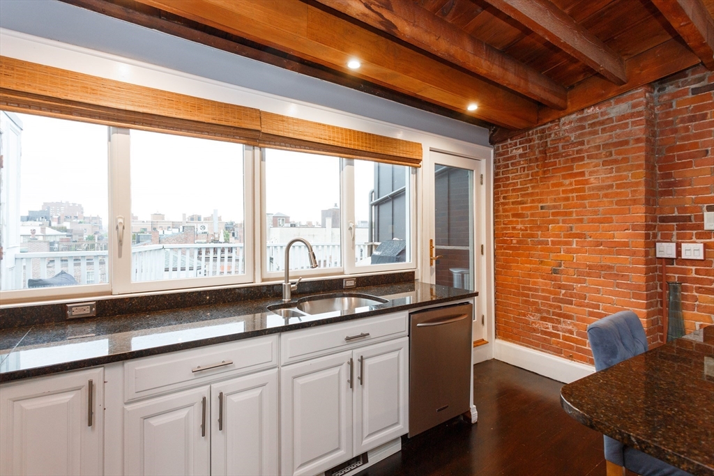 34 River Street # 4