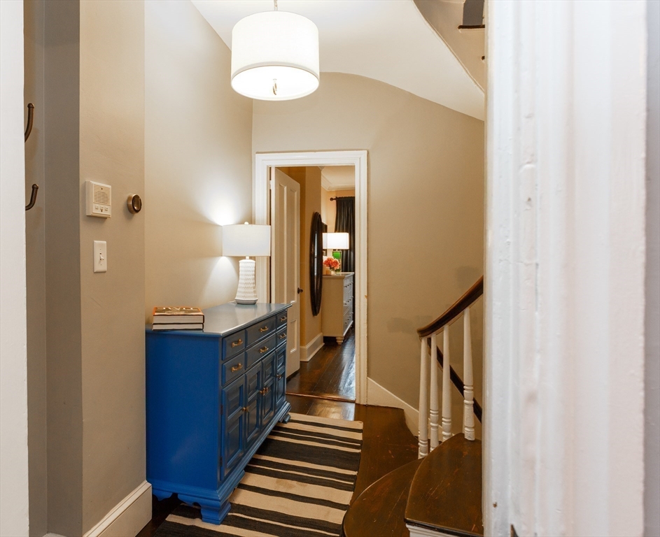 34 River Street # 4