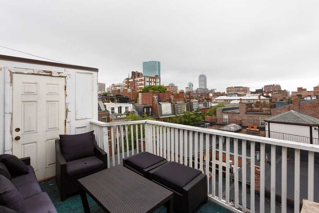 34 River Street # 4