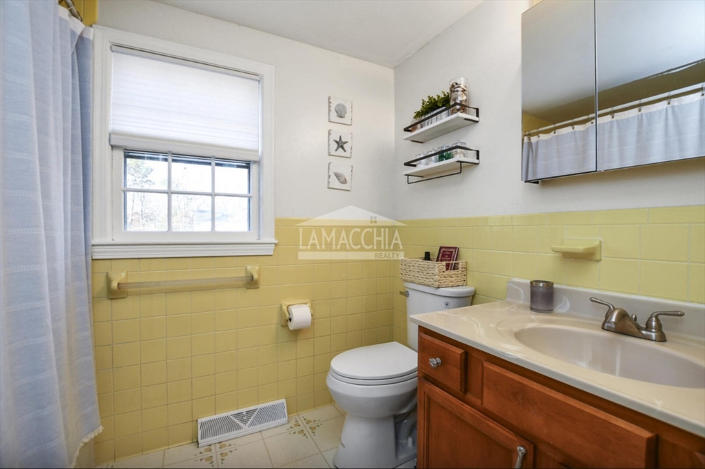 255 Old Strawberry Hill Road # 255