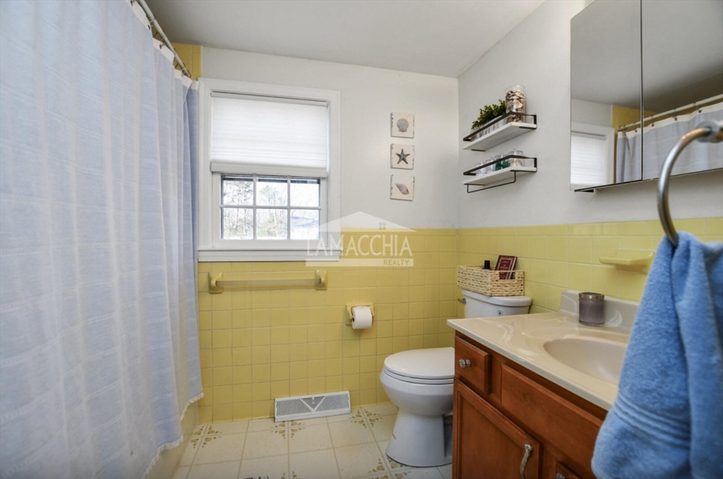 255 Old Strawberry Hill Road # 255