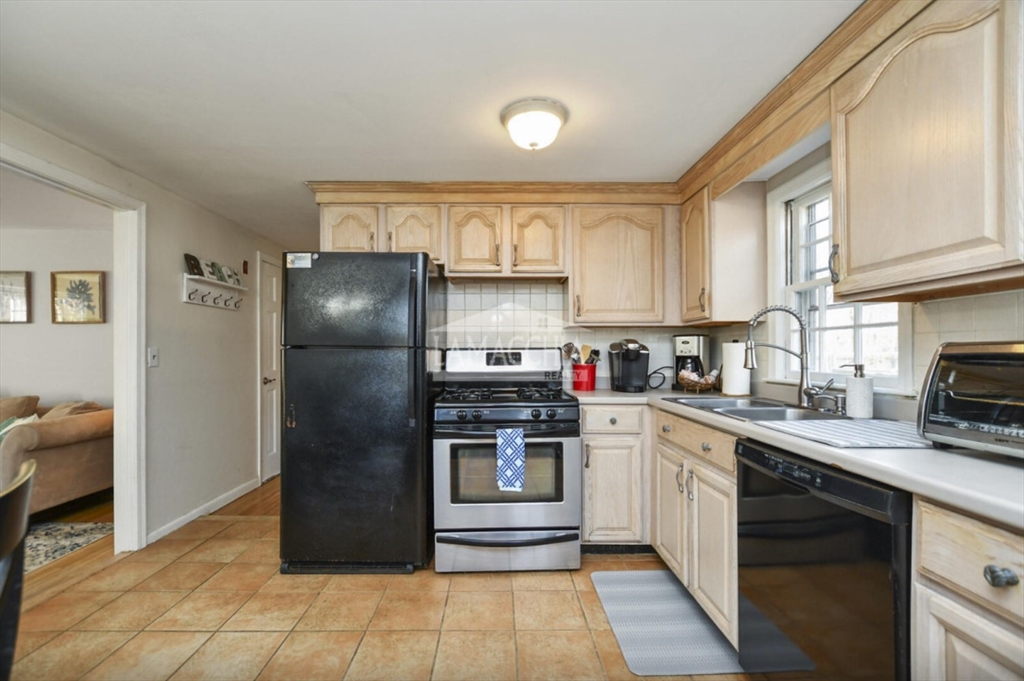 255 Old Strawberry Hill Road # 255