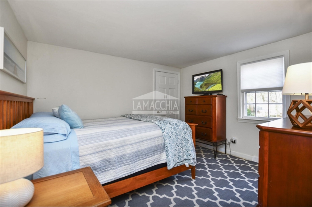 255 Old Strawberry Hill Road # 255