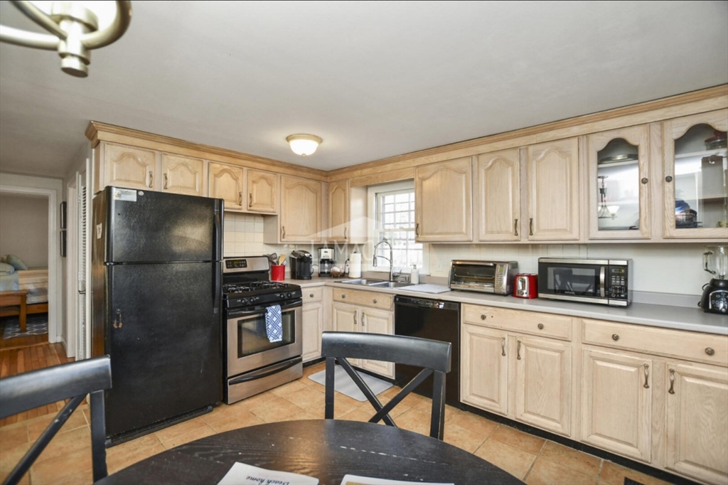 255 Old Strawberry Hill Road # 255