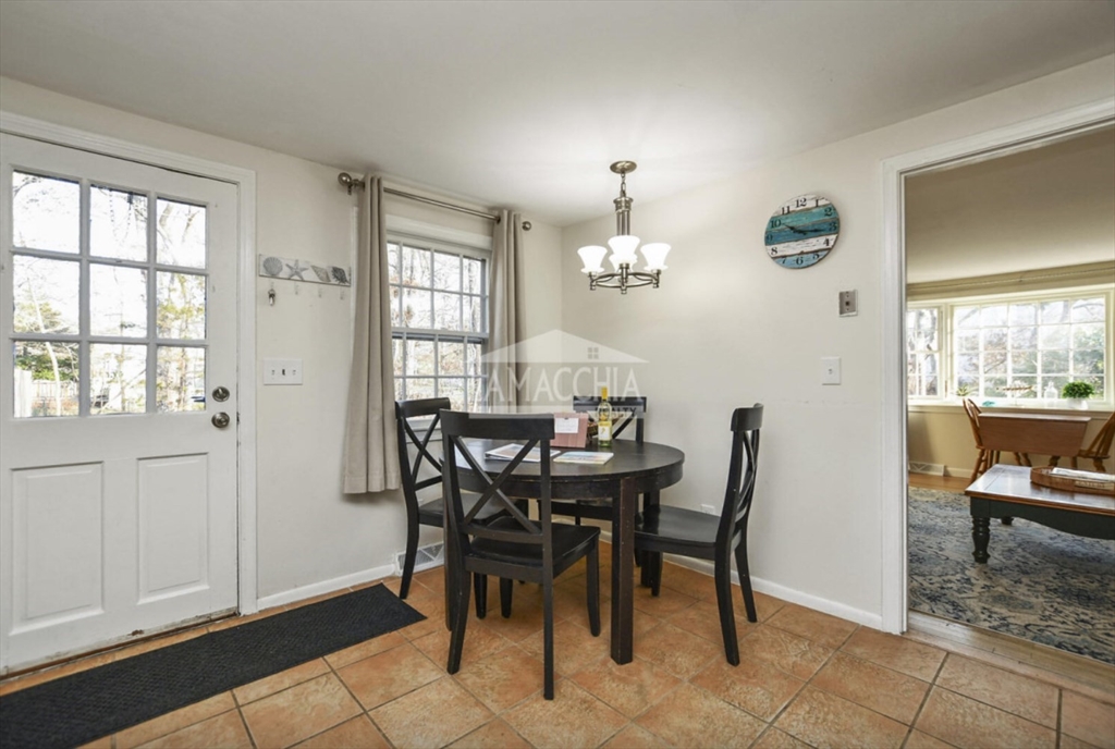 255 Old Strawberry Hill Road # 255