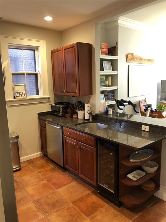 45 Concord Square # 2