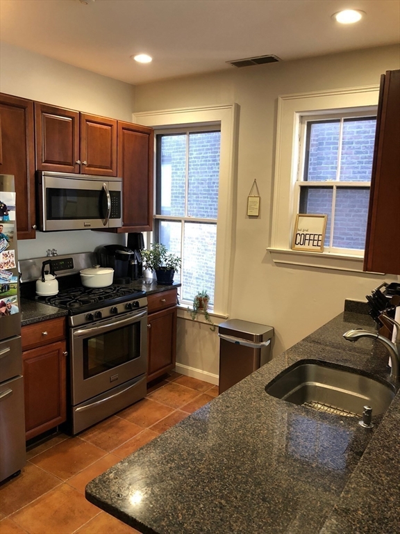 45 Concord Square # 2