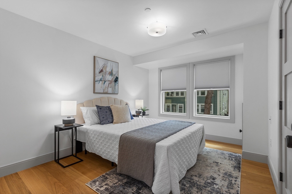 95 West Walnut Park # 2
