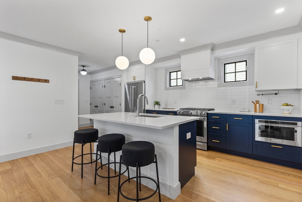 95 West Walnut Park # 2