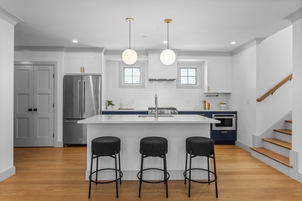 95 West Walnut Park # 2