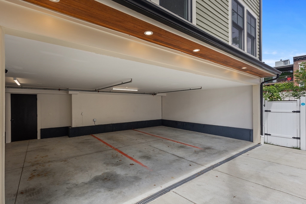 95 West Walnut Park # 2