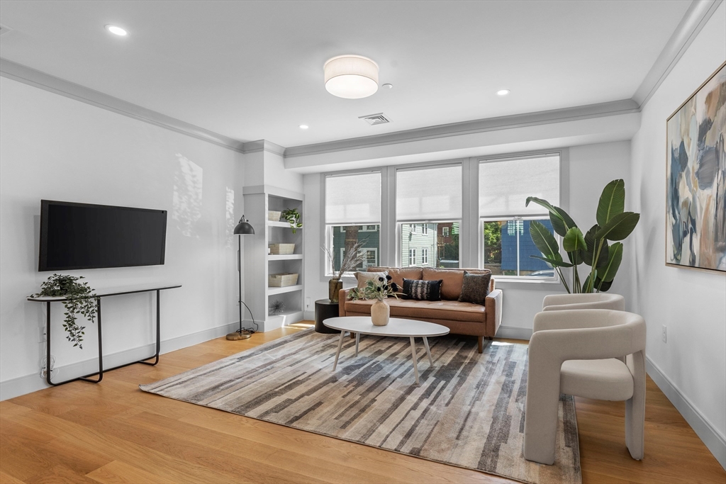 95 West Walnut Park # 2