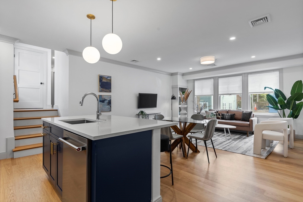95 West Walnut Park # 2
