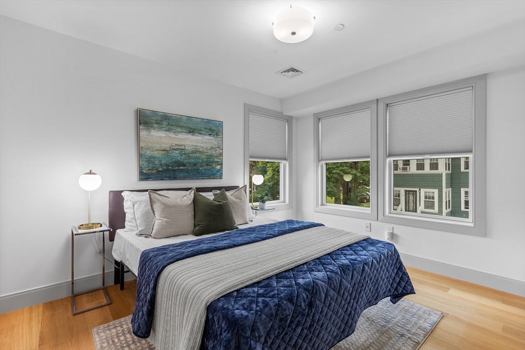 95 West Walnut Park # 2