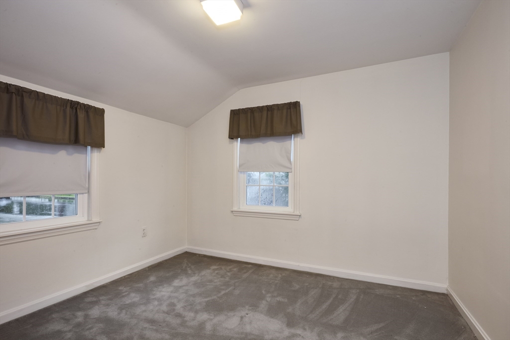 43 Hilma St