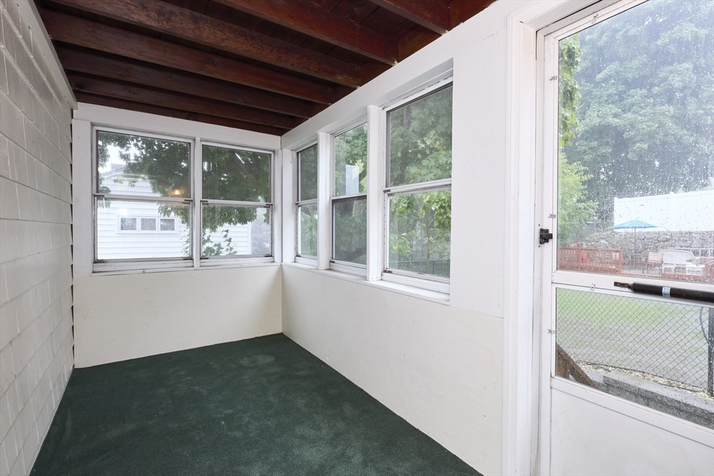 43 Hilma St