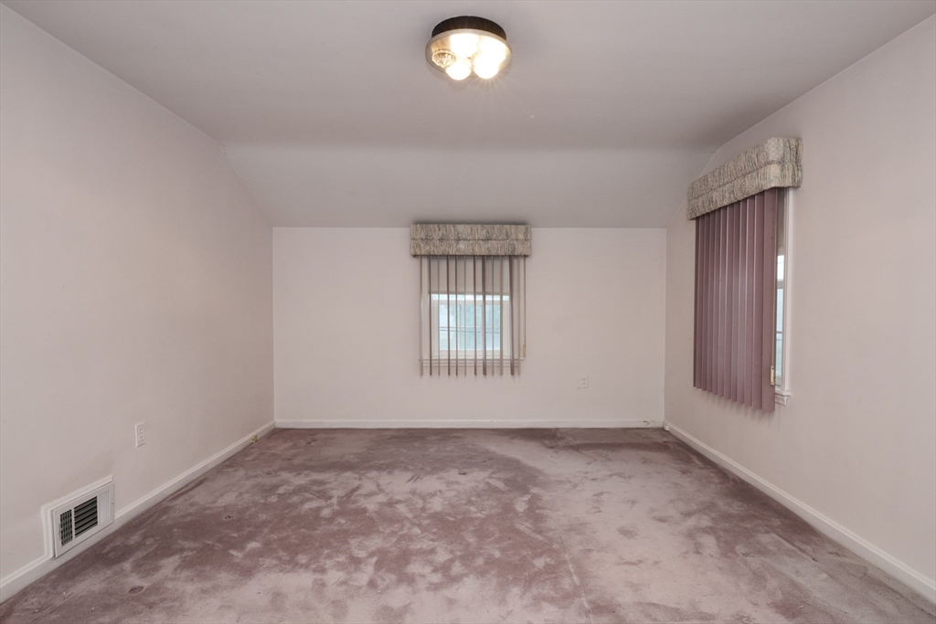 43 Hilma St
